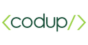Codup Logo